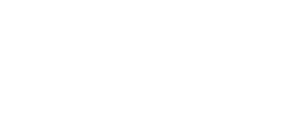 If you pay peanuts you get monkeys